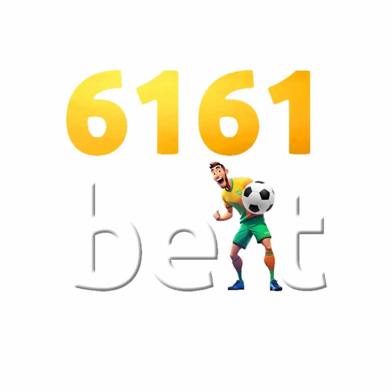 Ca penarol