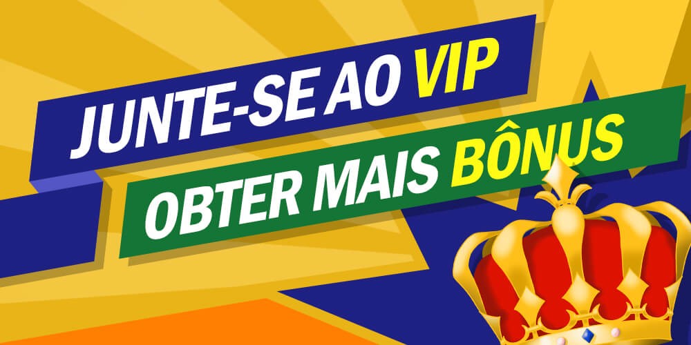 Sportsbet.io baixar