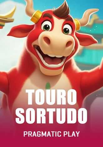 Blaze aposta