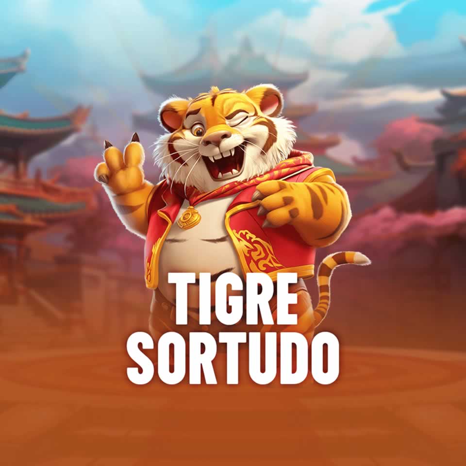 Id de skin gta sa
