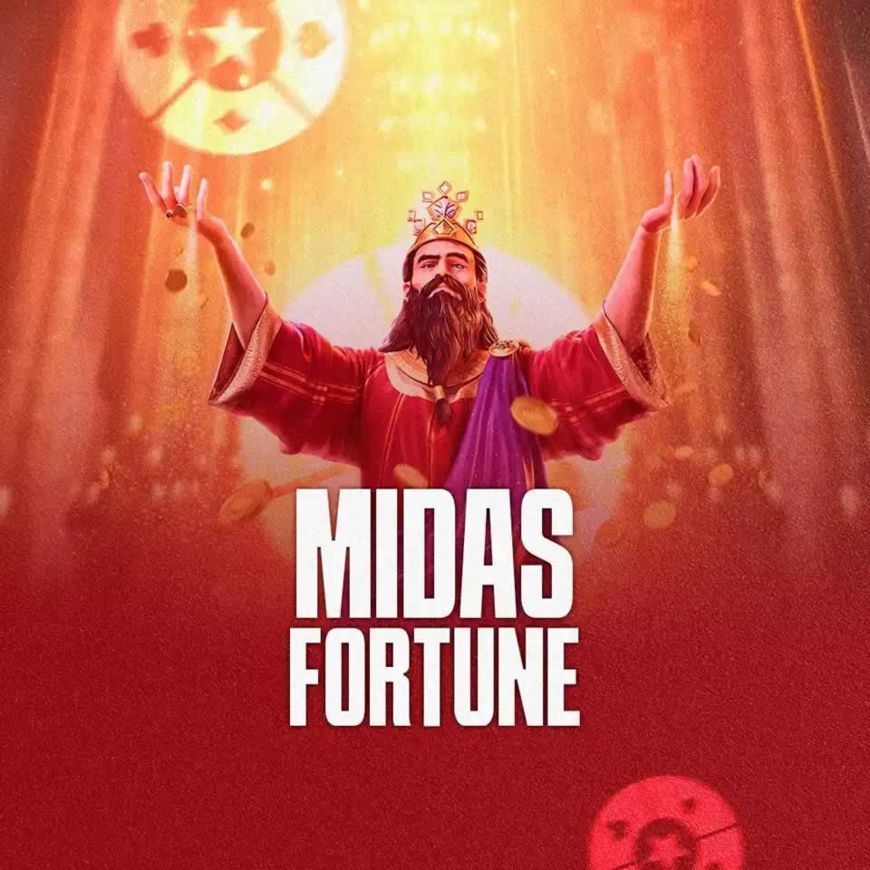 Simulador bets rio