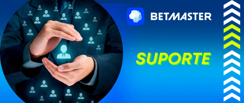 Superbet 88