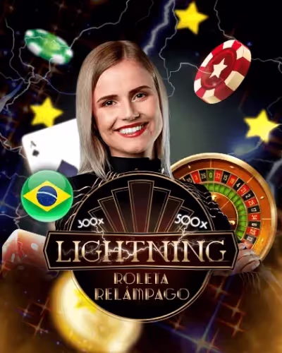 Baixar app betfair