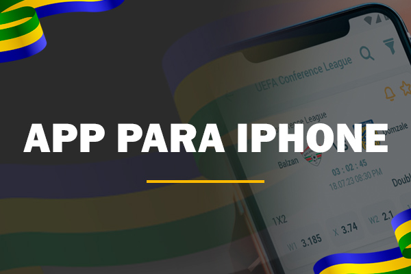 Sites de aposta