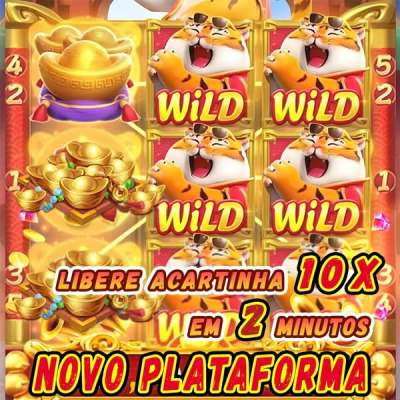 868 cassino online