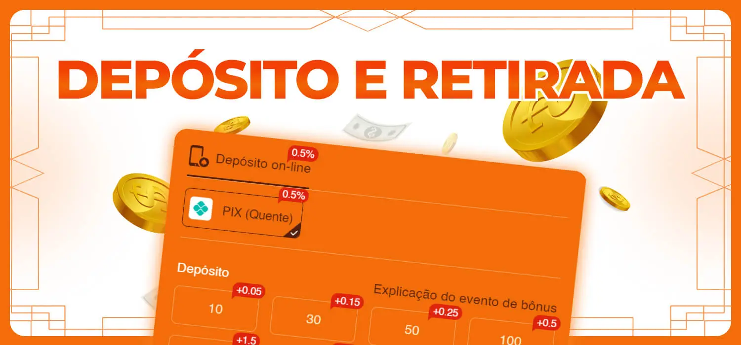 Assistir animes em full hd
