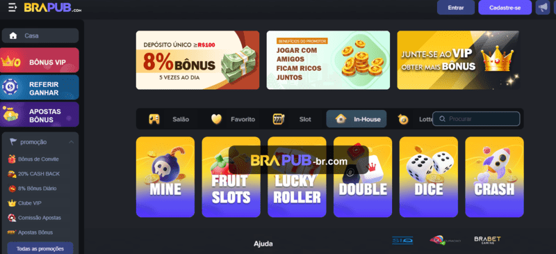Bet365 baixar app