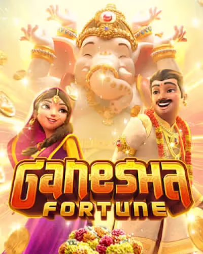 Ganhe bet