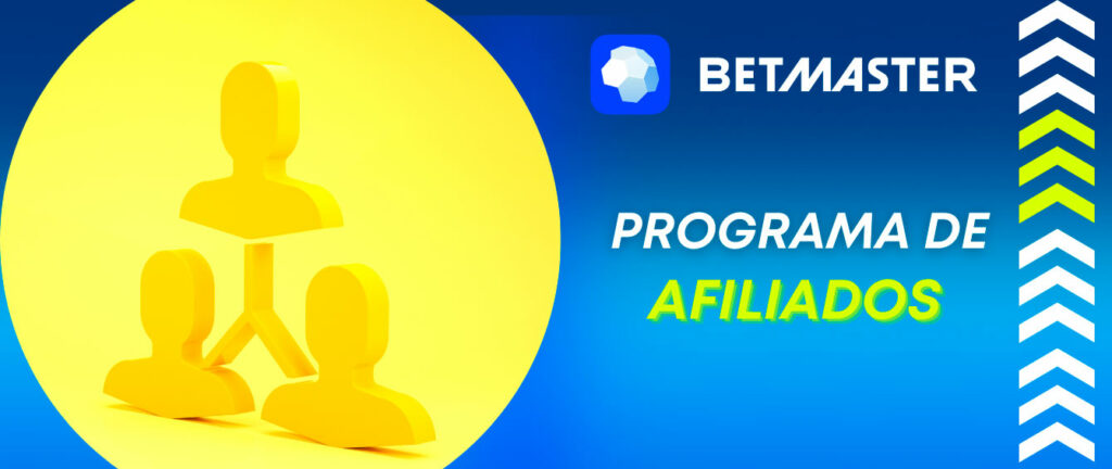 Auto exclusão bet365 como desbloquear
