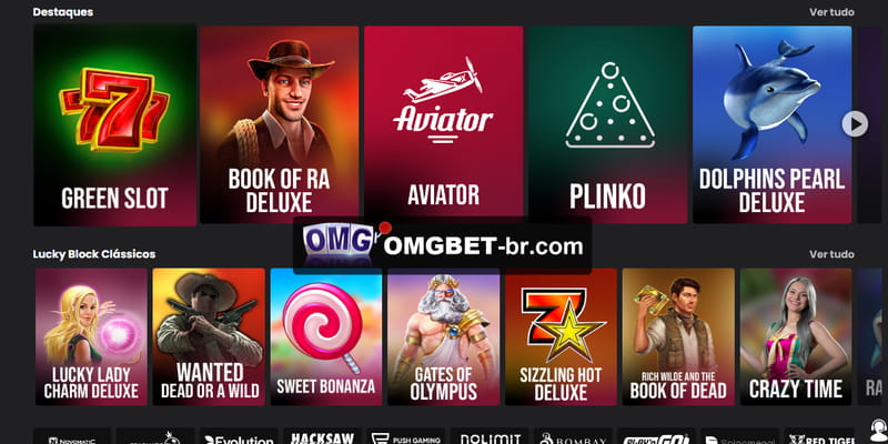 91 sportsbet
