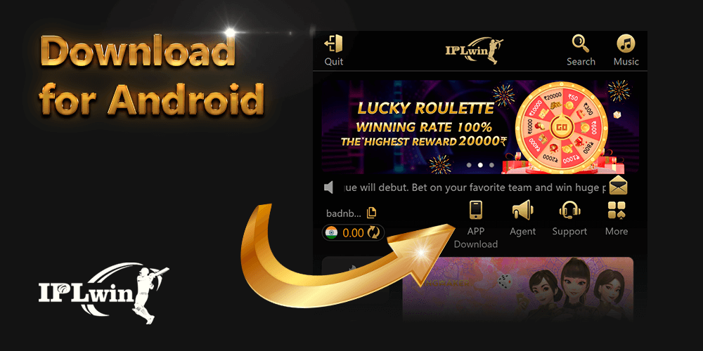 Jogos casino gratis