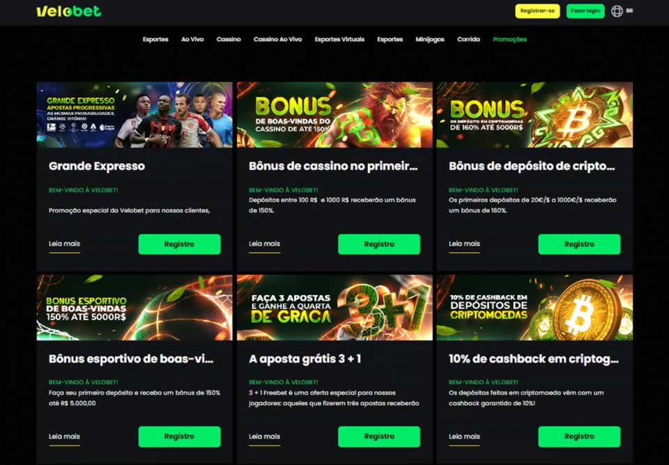 Betandplay.com