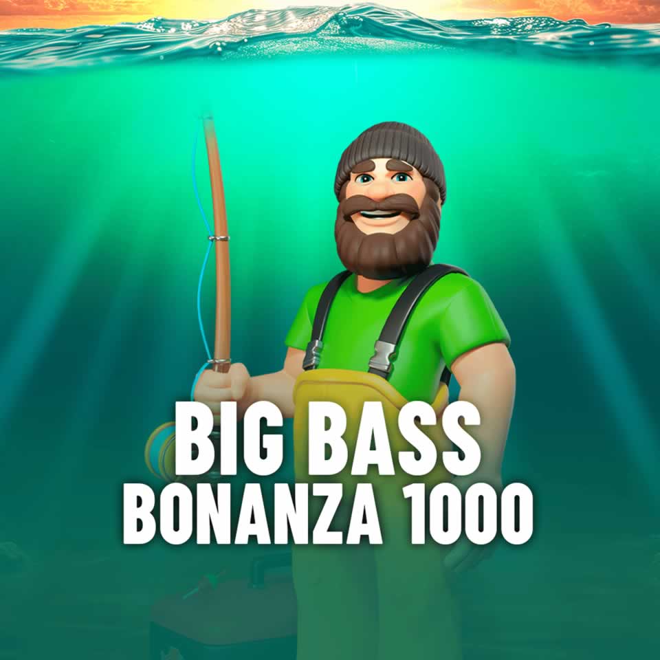 Fishin' Frenzy Fortune Spins