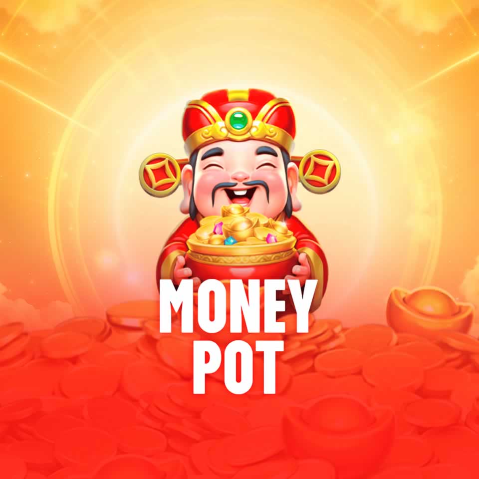 Cassino pix bet