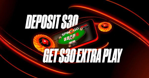 Senna sportsbet