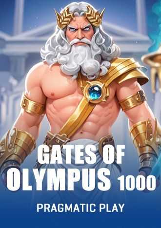 Baixar jogo do foguete que ganha dinheiro