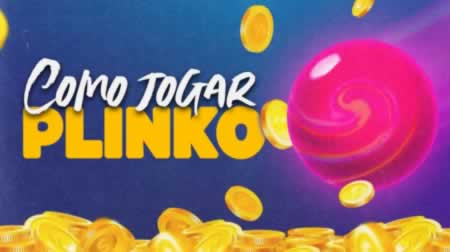 Meu amigo da escola é um macaco