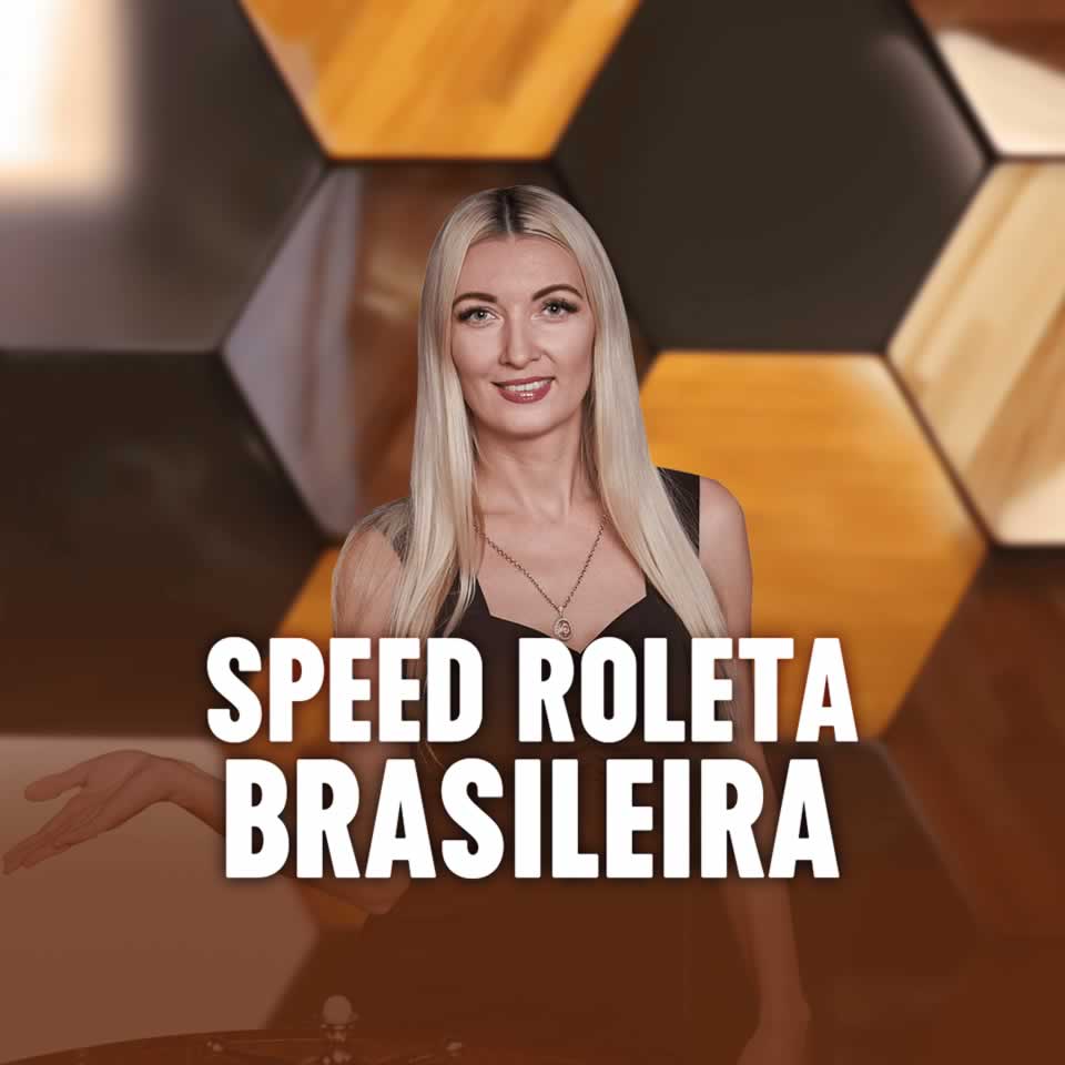 Apostas de futebol