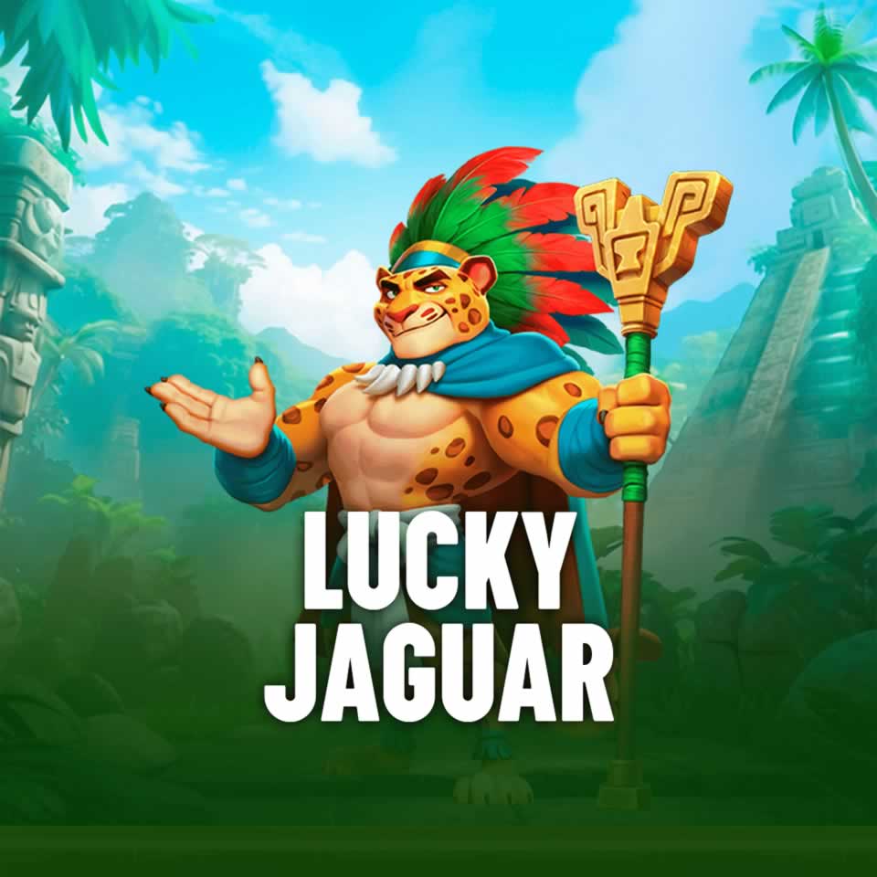 Crash casino
