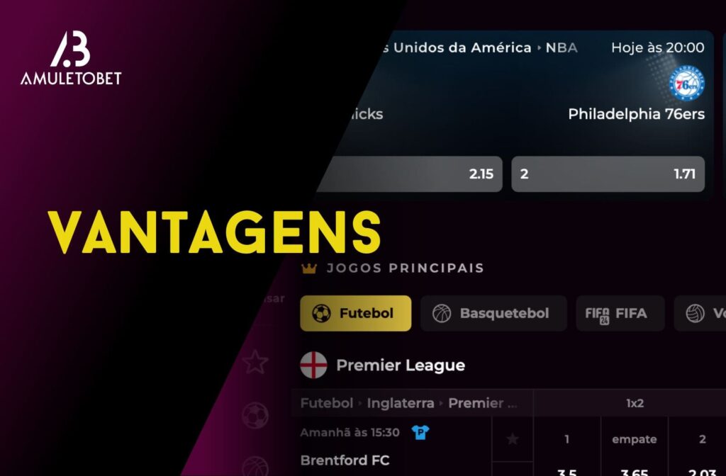 Guingamp