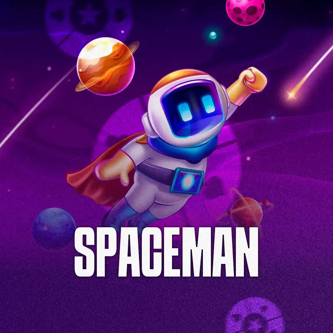 Megamillions.com