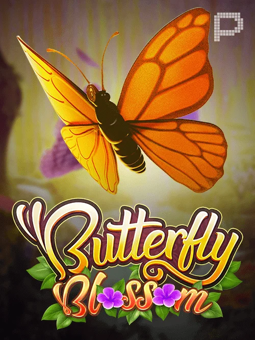 Jogo de slots