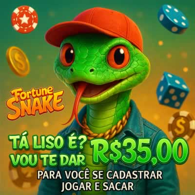 Bingo das frutas