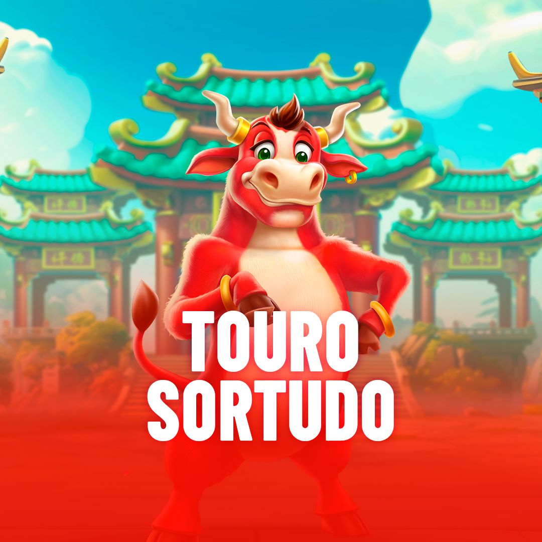 Como jogar double