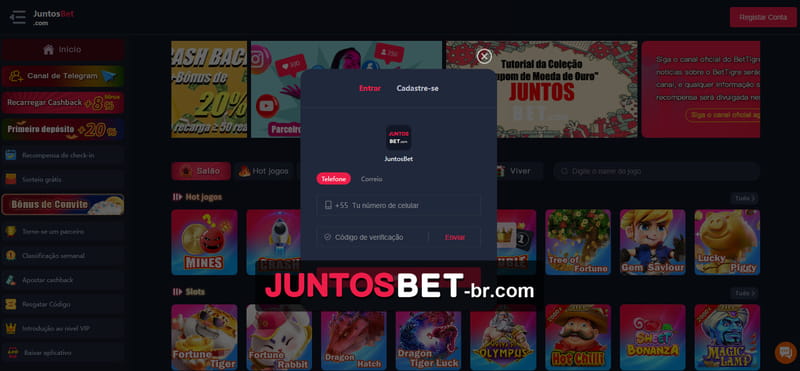 Ceará sc x atlético pr