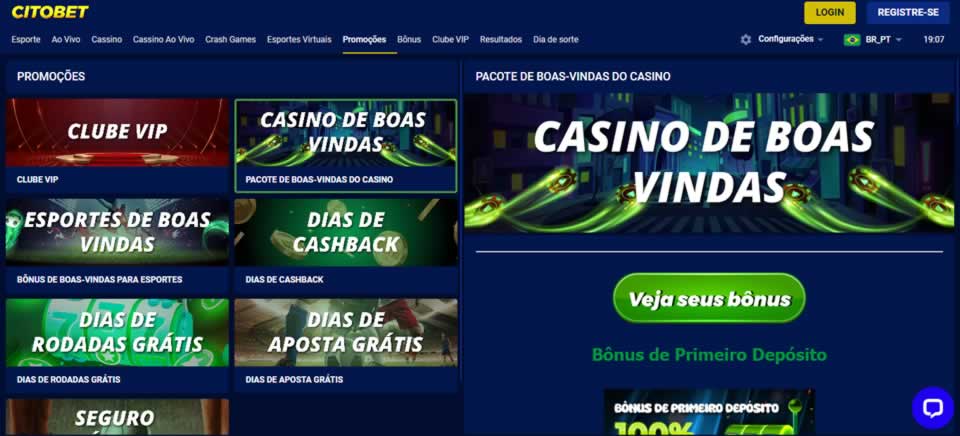 Propawin.com