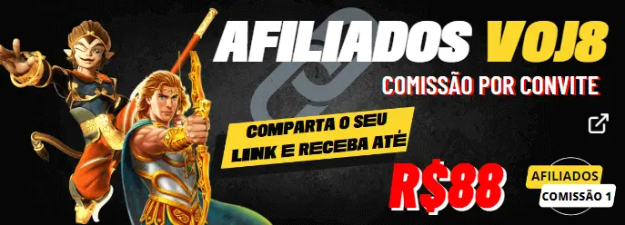 Kto login