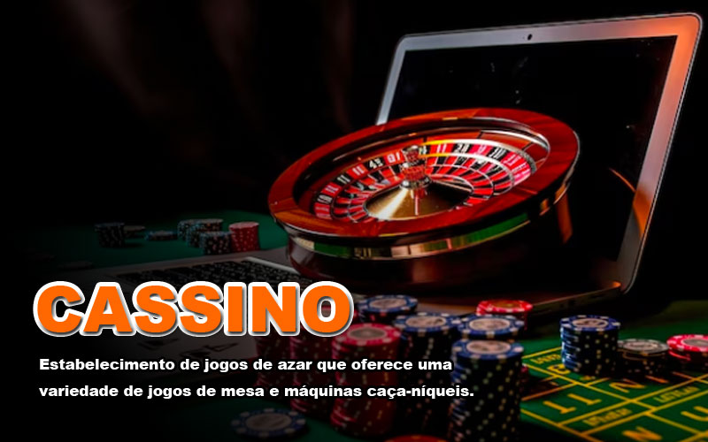 Bet apostas esportivas