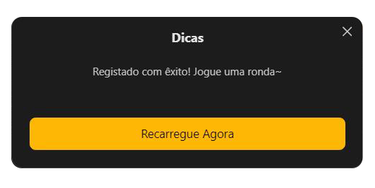 Sorteio roleta