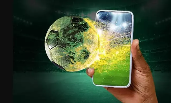 Jogadores anônimos