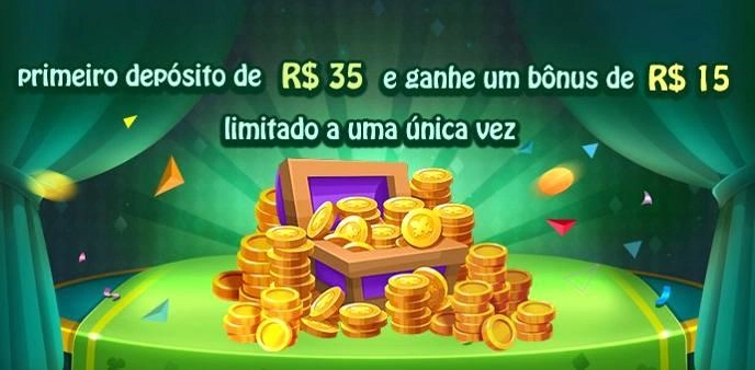 Baixar downloads