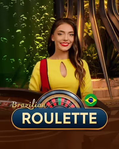 Finlândia liga veikkaus