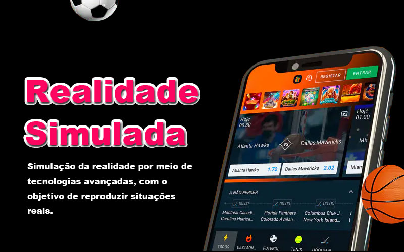 Val sports apostas