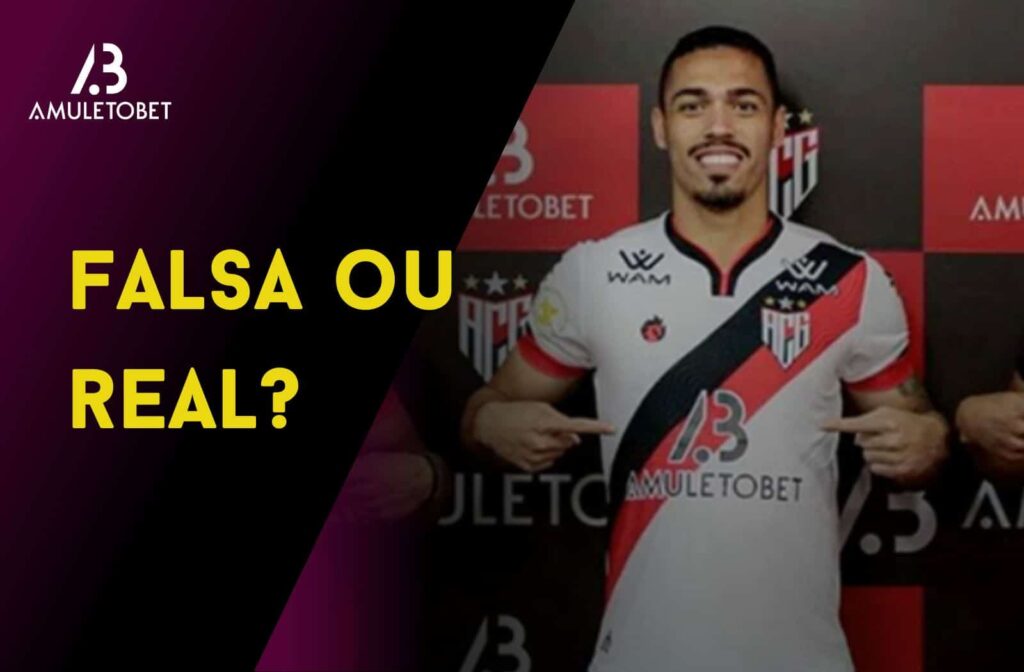 Crac x goiás