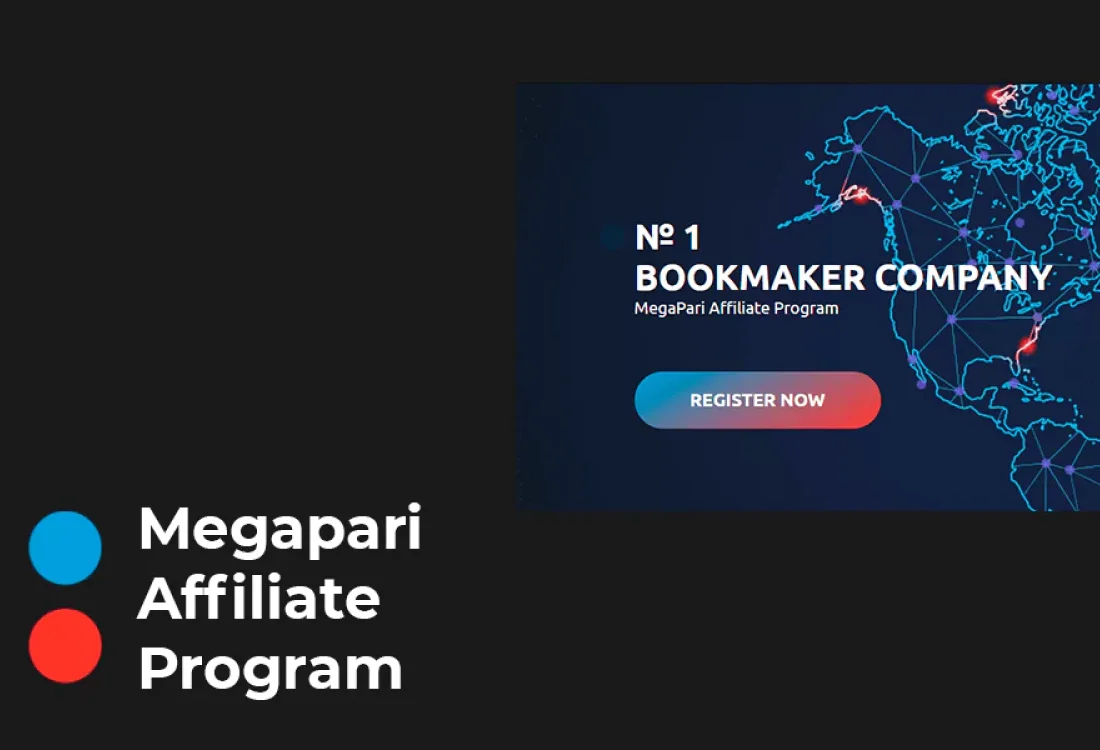 Robo gratis blaze