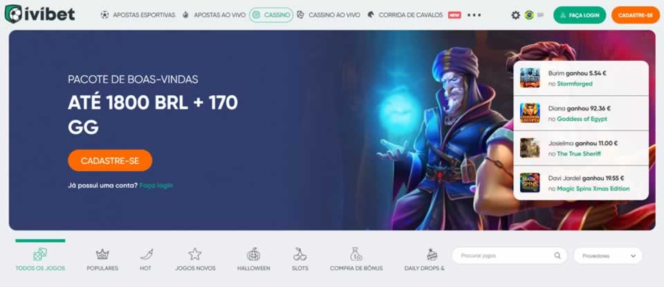 Www.goodmancasino.com
