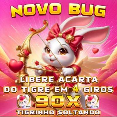 Site para análise de jogo