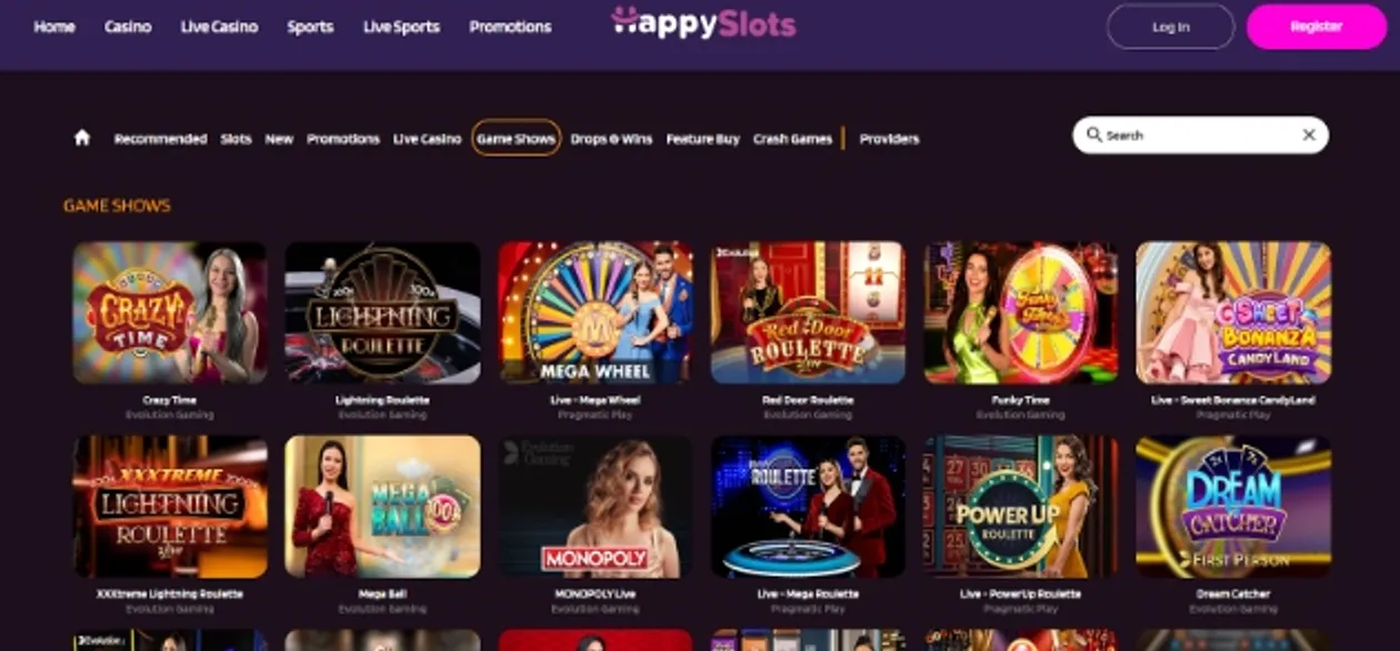Sportsbet online