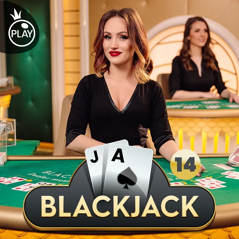 Meu bet