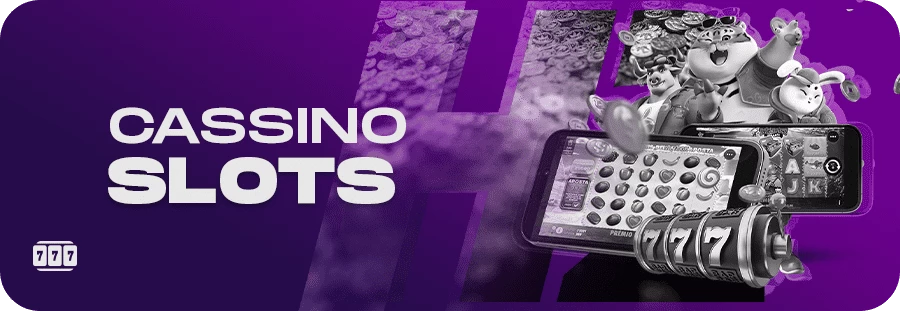 Casino roulette