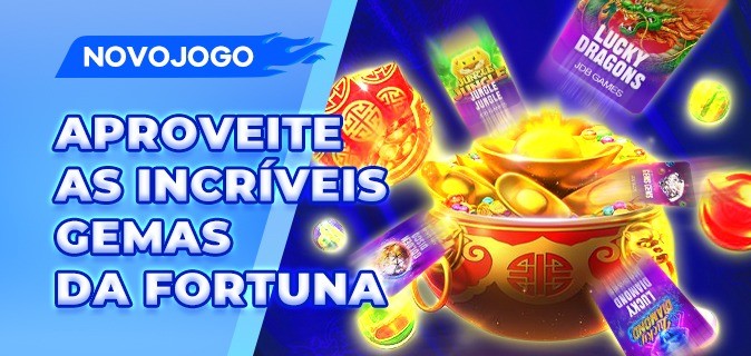 Jogo cassino
