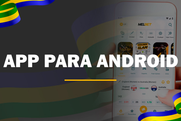 Jogos de avião pc