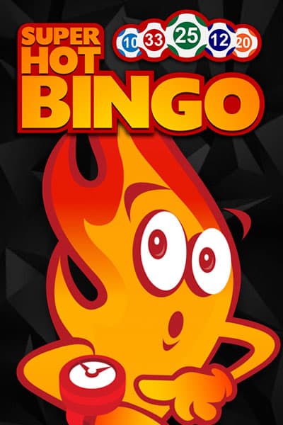 Historico blaze