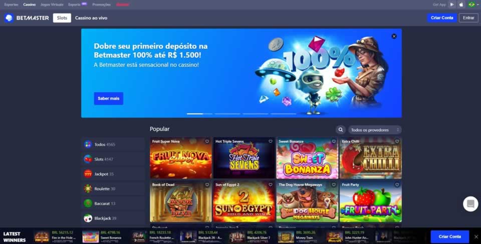 Tv bet download