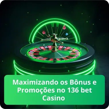 Joga facil bet