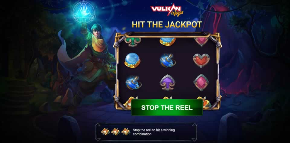 Baixar app blaze